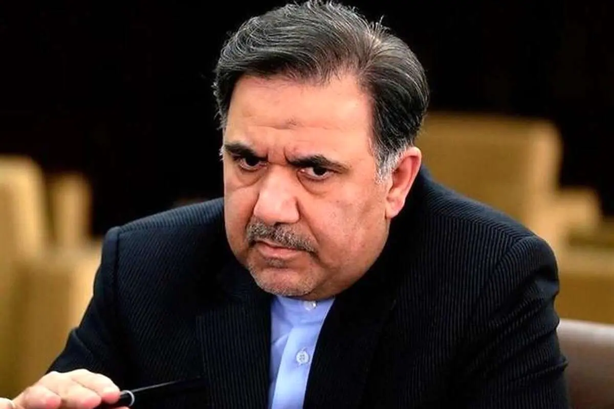 واکنش آخوندی به اتهامات نمایندگان زن/این پسر دروغگو این را نمی داند؟ 4 واکنش آخوندی به اتهامات نمایندگان زن/این پسر دروغگو این را نمی داند؟