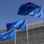 واکنش اتحادیه اروپا به آزمایش اژدر هسته ای روسیه