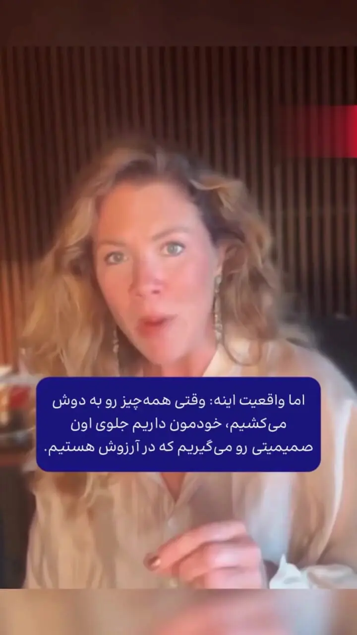 واکنش سوفی ترودو به رابطه جاستین و کیتی پری 1 واکنش سوفی ترودو به رابطه جاستین و کیتی پری