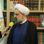 واکنش عمرو به معروف رئیس ستاد کل ارتش به جنجال «اتاق وضعیت حجاب» و 80 هزار عامر به معروف