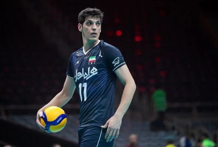 واکنش فوری به شایعه مرگ مغزی صابر کاظمی