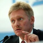 واکنش مسکو به از سرگیری آزمایش های هسته ای آمریکا