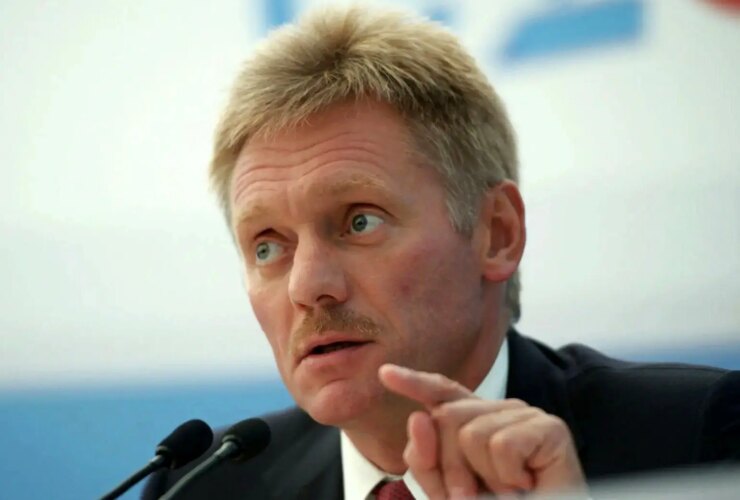 واکنش مسکو به از سرگیری آزمایش های هسته ای آمریکا 17 واکنش مسکو به از سرگیری آزمایش های هسته ای آمریکا