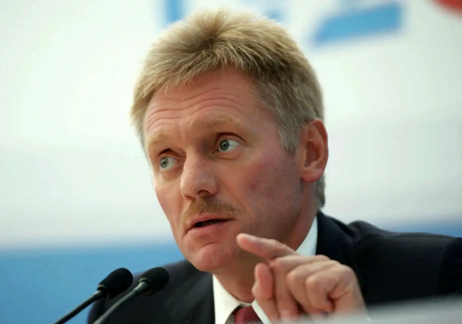 واکنش مسکو به از سرگیری آزمایش های هسته ای آمریکا 1 واکنش مسکو به از سرگیری آزمایش های هسته ای آمریکا