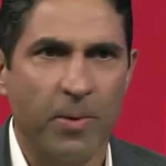 واکنش هاشمی ها به تمجید از پیمان