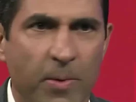 واکنش هاشمی ها به تمجید از پیمان