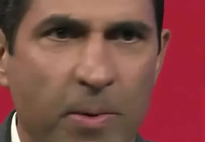 واکنش هاشمی ها به تمجید از پیمان