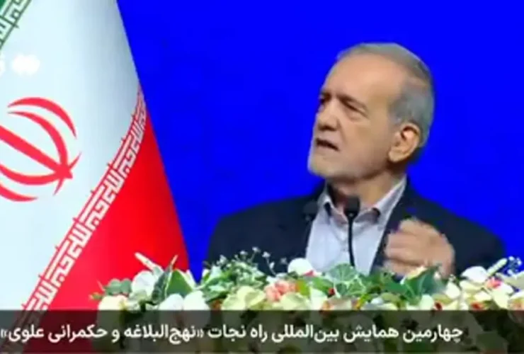 واکنش پزشکان به درگیری های اخیر پاکستان و افغانستان