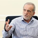 واکنش پزشکان به درگیری پاکستان و افغانستان