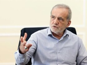 واکنش پزشکان به درگیری پاکستان و افغانستان