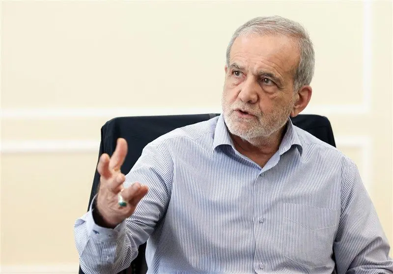 واکنش پزشکان به درگیری پاکستان و افغانستان