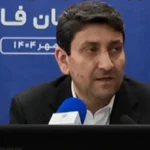 وزیر حمل و نقل: اینترنت از کیفیت بالایی برخوردار نیست ، مهاجرت در حال افزایش است