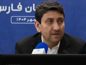 وزیر حمل و نقل: اینترنت از کیفیت بالایی برخوردار نیست ، مهاجرت در حال افزایش است