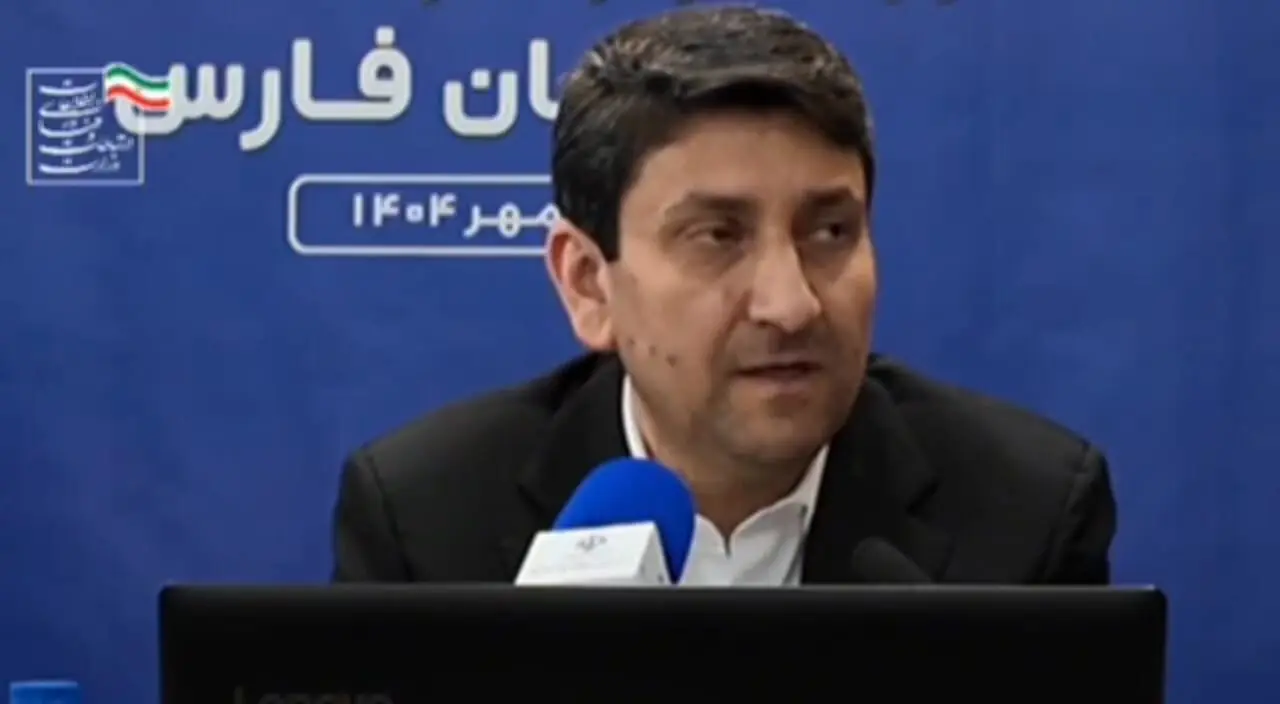 وزیر حمل و نقل: اینترنت از کیفیت بالایی برخوردار نیست ، مهاجرت در حال افزایش است