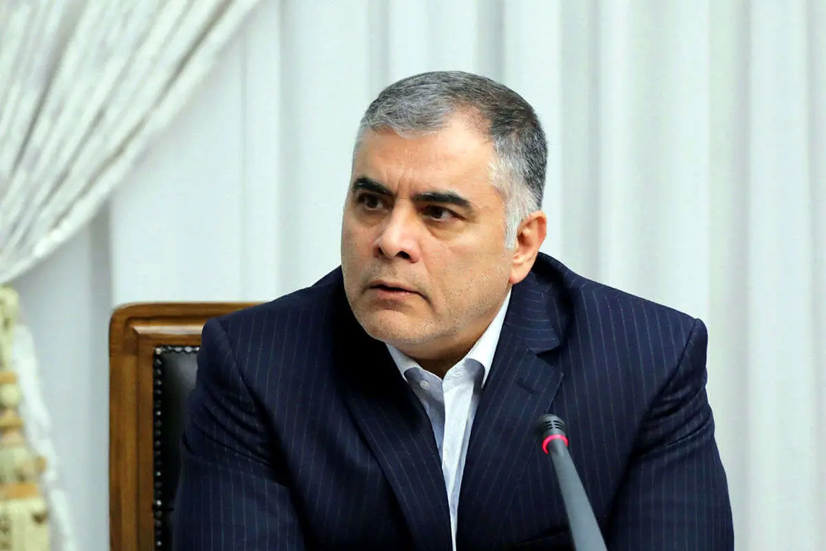 وزیر نفت: بازگشت تحریم ها محدودیت جدیدی نخواهد بود