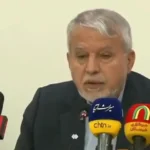 وزیر گردشگری: ما مولوی را بخشش نکردیم