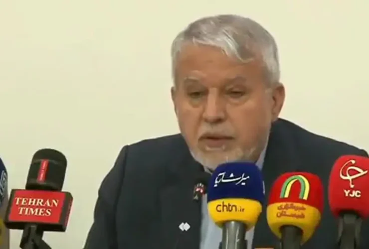 وزیر گردشگری: ما مولوی را بخشش نکردیم 27 وزیر گردشگری: ما مولوی را بخشش نکردیم