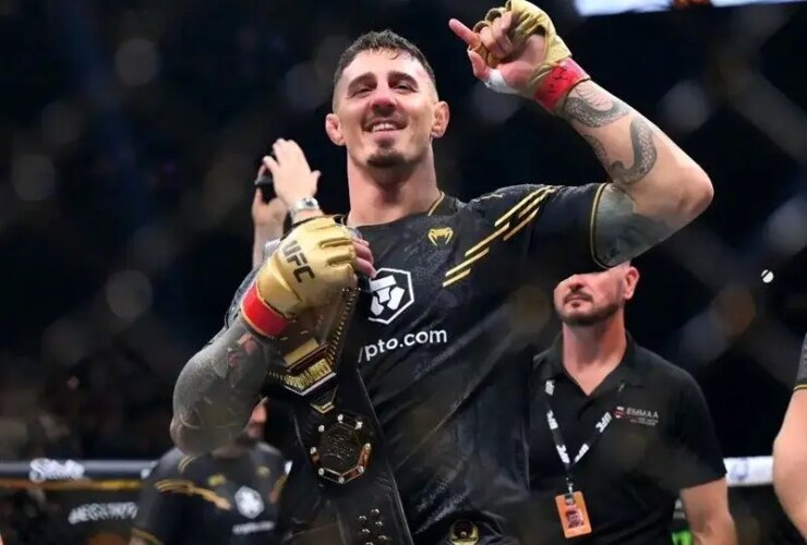 پادشاه جدید قفس ؛ روایت