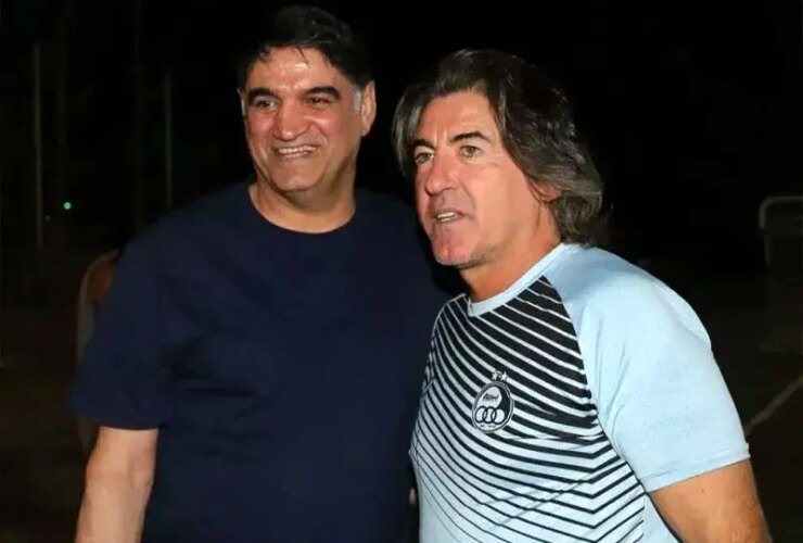 پاسخ ساپینتو به بهزاد غلامپور