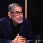پاسخ شمخانی به سؤال سخت: آیا رئیس جمهور ترور کرد؟