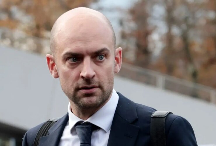 پاسخ فرانسه به توقیف ناوگان السید: مسافران اسرائیلی ایمن هستند 34 پاسخ فرانسه به توقیف ناوگان السید: مسافران اسرائیلی ایمن هستند