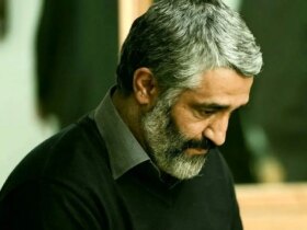 پاسخ پزشکی قانونی به پرونده پژمان جمشیدی و ادعای تجاوز به عنف شاکی 9 پاسخ پزشکی قانونی به پرونده پژمان جمشیدی و ادعای تجاوز به عنف شاکی