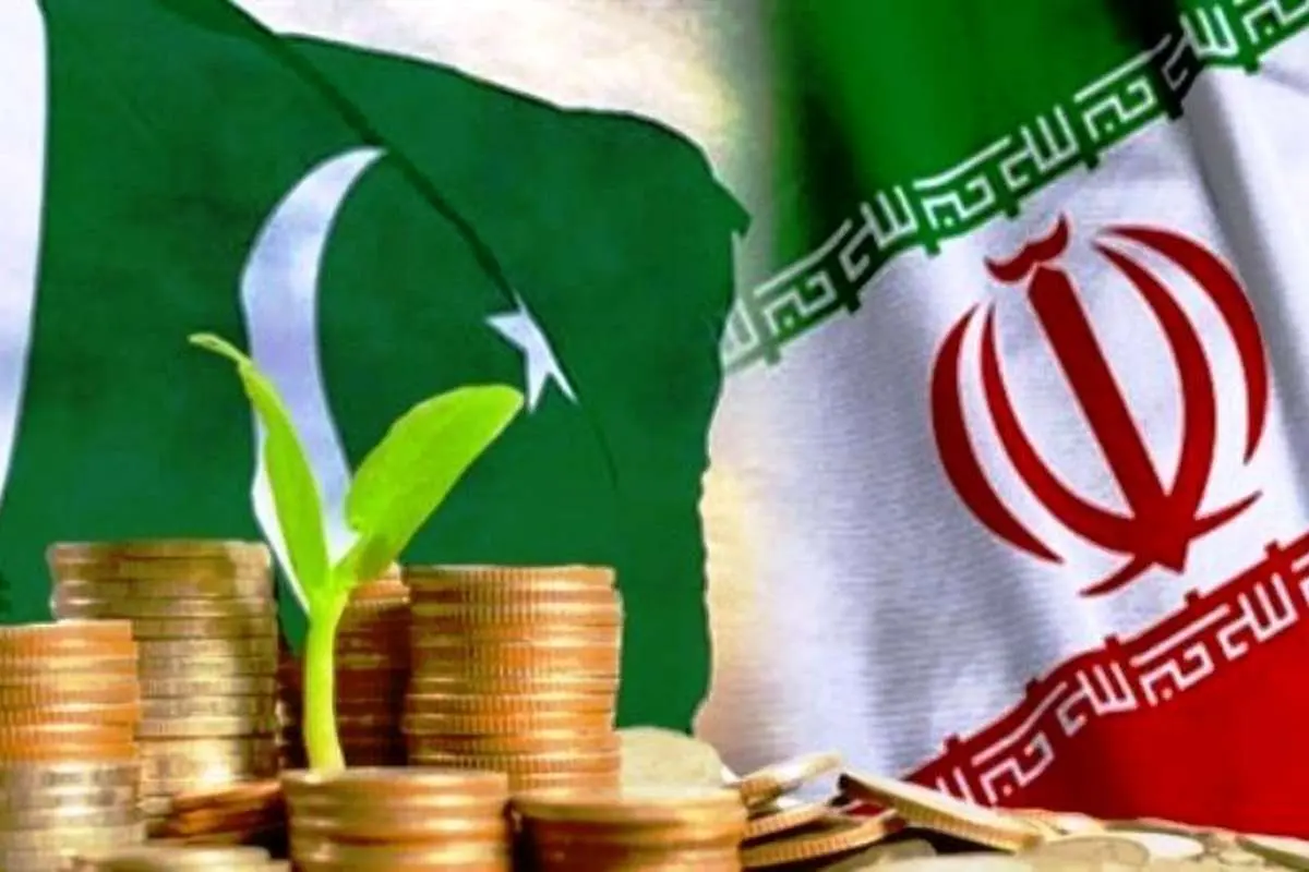 پاکستان بررسی توافق نامه تجاری با ایران را تصویب کرد