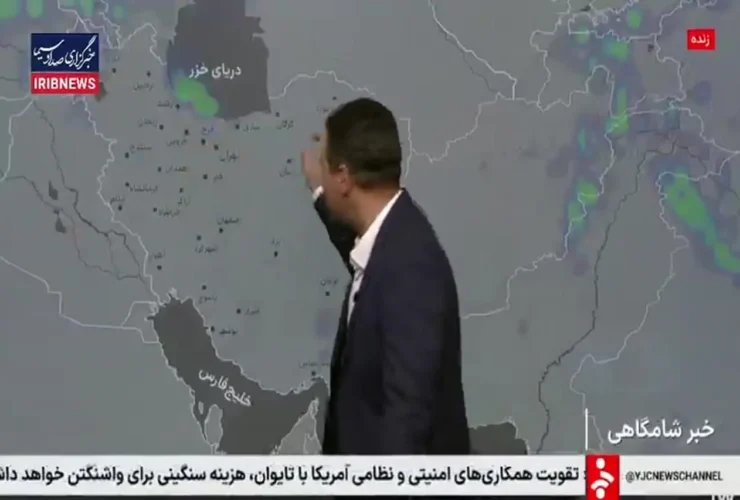 پاییز دیرتر شروع می شود