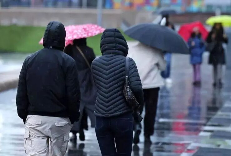 پاییز و زمستان دشوار در انتظار مردم ایران است 7 پاییز و زمستان دشوار در انتظار مردم ایران است