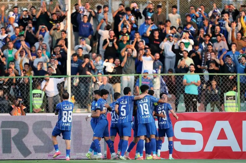 photo_۲۰۲۵-۱۰-۳۱_۱۷-۱۲-۵۹