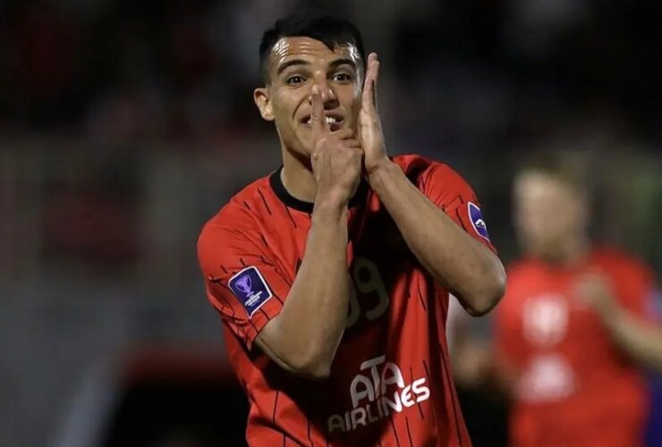 پخش زنده؛ گل سیرجان به تراکتور (0-1) / گل حسین زاده به تی تی 30 پخش زنده؛ گل سیرجان به تراکتور (0-1) / گل حسین زاده به تی تی