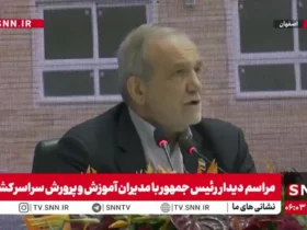 پزشکان: با طلا می خوابیم اما گرسنه ایم!