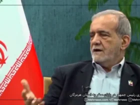 پزشکان: بسترهای سرمایه گذاری برای ایرانی ها که در خارج از کشور زندگی می کنند فراهم شده است