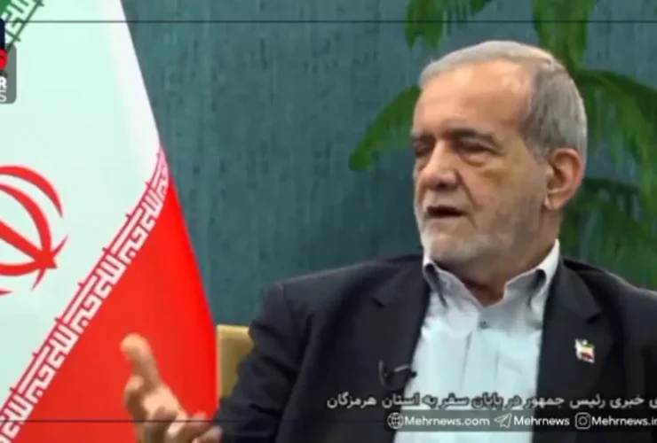 پزشکان: بسترهای سرمایه گذاری برای ایرانی ها که در خارج از کشور زندگی می کنند فراهم شده است 9 پزشکان: بسترهای سرمایه گذاری برای ایرانی ها که در خارج از کشور زندگی می کنند فراهم شده است