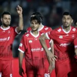 پزشکان خصوصی در پرسپولیس و درویش!