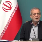 پزشکان: عدالت باید در توزیع ارز رعایت شود. روابط جایگزین تولید نمی شود