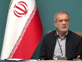 پزشکان: عدالت باید در توزیع ارز رعایت شود. روابط جایگزین تولید نمی شود