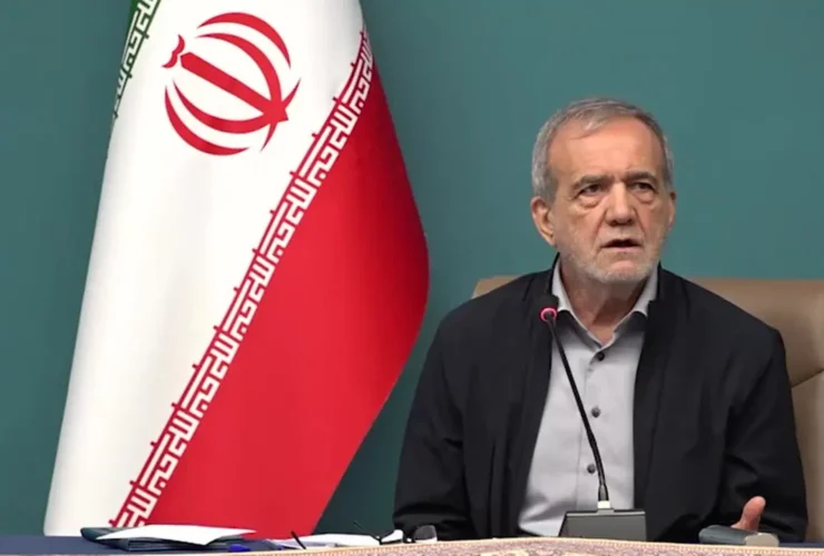 پزشکان: عدالت باید در توزیع ارز رعایت شود. روابط جایگزین تولید نمی شود 34 پزشکان: عدالت باید در توزیع ارز رعایت شود. روابط جایگزین تولید نمی شود