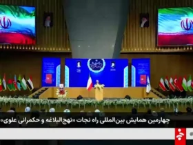 پزشکان: همه دعواهای ما از روی نادانی است