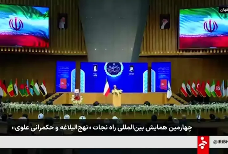 پزشکان: همه دعواهای ما از روی نادانی است