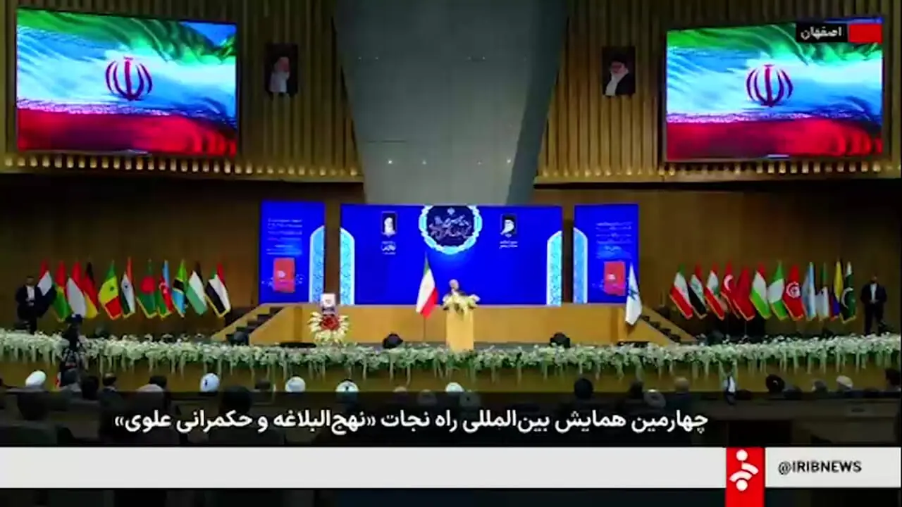 پزشکان: همه دعواهای ما از روی نادانی است