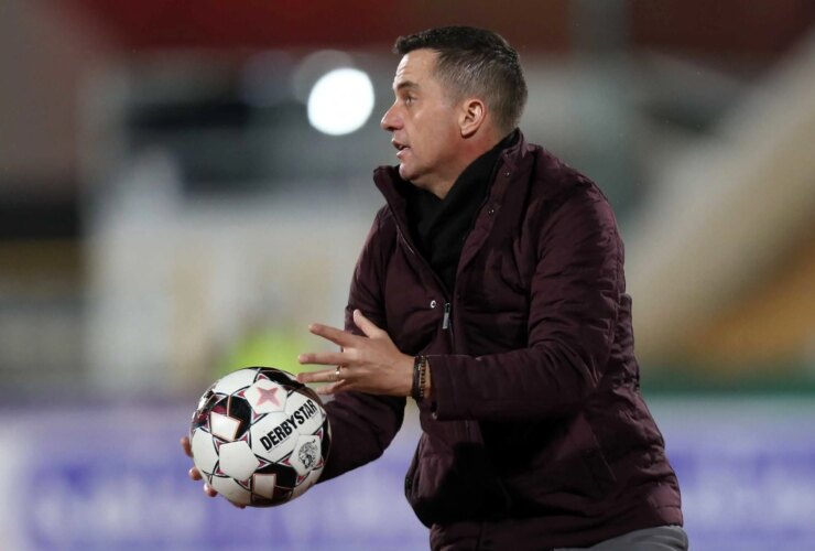 پشت عزیمت اوسمار از پرسپولیس و درویش دروغ! 12 پشت عزیمت اوسمار از پرسپولیس و درویش دروغ!