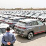 پنج دلیل برای نخریدن خودروهای وارداتی