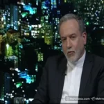 پیام نتانیاهو در مورد جنگ تجدید شده با تماس تلفنی ایران/پوتین و نتانیاهو چه بود؟