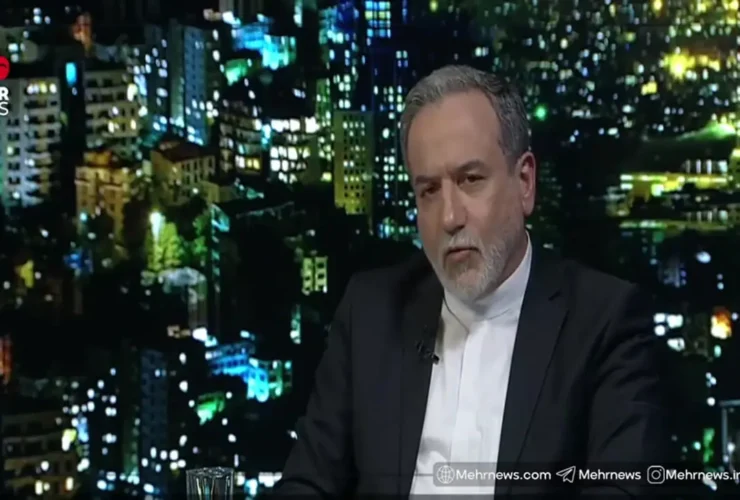 پیام نتانیاهو در مورد جنگ تجدید شده با تماس تلفنی ایران/پوتین و نتانیاهو چه بود؟