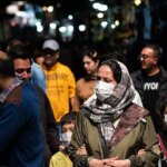 پیش بینی جدید تورم تا پایان سال