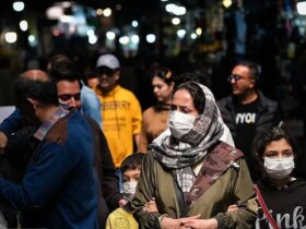 پیش بینی جدید تورم تا پایان سال 8 پیش بینی جدید تورم تا پایان سال