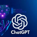 چت مستقیم و گروهی در ChatGPT فعال شده است