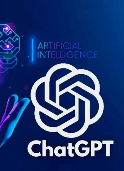 چت مستقیم و گروهی در ChatGPT فعال شده است
