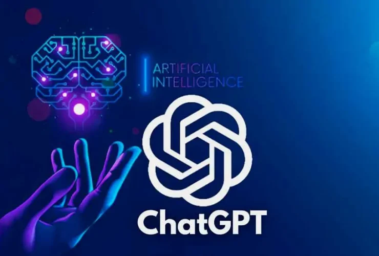 چت مستقیم و گروهی در ChatGPT فعال شده است